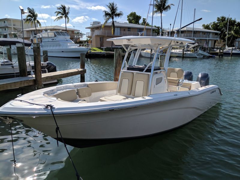 Bass Hunter - Image 1